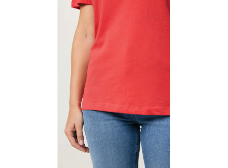 IQONIQ Yala Damen T-Shirt aus recycelter Baumwolle