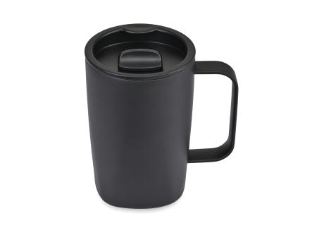 Aviana™ Rowan RCS recycelter Becher 450ml