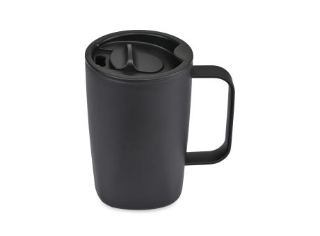 Aviana™ Rowan RCS recycelter Becher 450ml