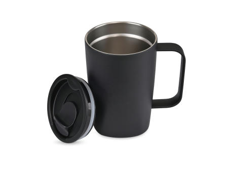 Aviana™ Rowan RCS recycelter Becher 450ml