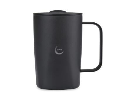 Aviana™ Rowan RCS recycelter Becher 450ml