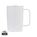 Aviana™ Rowan RCS recycelter Becher 450ml