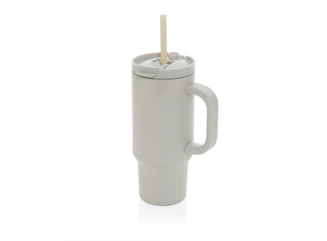 Cruiser kompakter, auslaufsicherer RCS rec. Becher 480ml