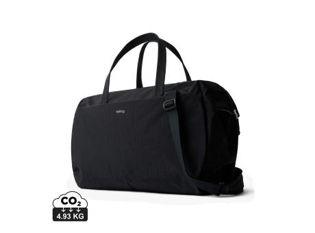 Bellroy Lite Duffel