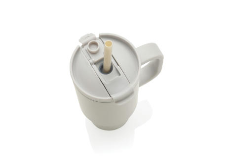 Cruiser kompakter, auslaufsicherer RCS rec. Becher 480ml