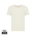 IQONIQ Yala Damen T-Shirt aus recycelter Baumwolle