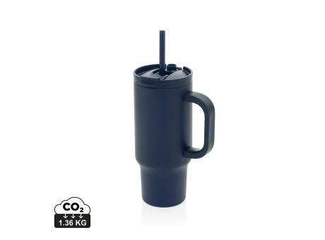 Cruiser kompakter, auslaufsicherer RCS rec. Becher 480ml