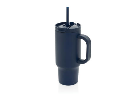 Cruiser kompakter, auslaufsicherer RCS rec. Becher 480ml