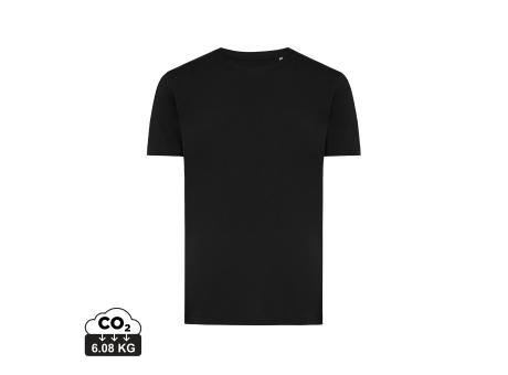 IQONIQ Brett T-Shirt aus recycelter Baumwolle