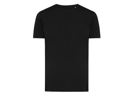 IQONIQ Brett T-Shirt aus recycelter Baumwolle