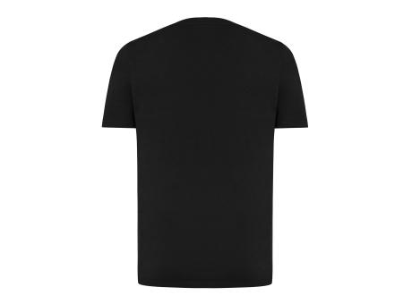 IQONIQ Brett T-Shirt aus recycelter Baumwolle