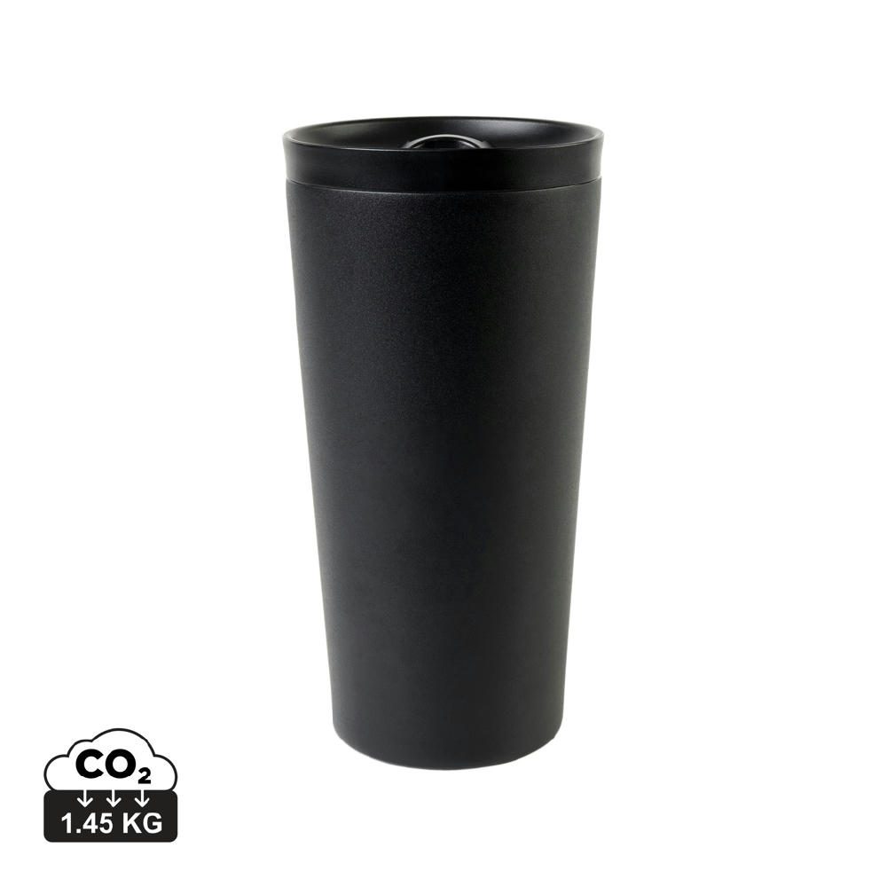 Aviana™ Rowan RCS recycelter Thermobecher 500ml