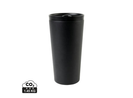 Aviana™ Rowan RCS recycelter Thermobecher 500ml