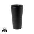Aviana™ Rowan RCS recycelter Thermobecher 500ml