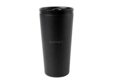 Aviana™ Rowan RCS recycelter Thermobecher 500ml