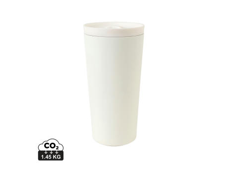 Aviana™ Rowan RCS recycelter Thermobecher 500ml
