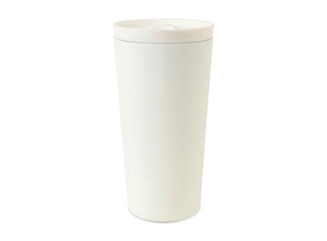 Aviana™ Rowan RCS recycelter Thermobecher 500ml