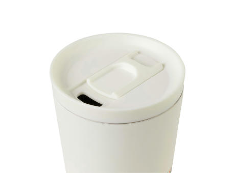 Aviana™ Rowan RCS recycelter Thermobecher 500ml