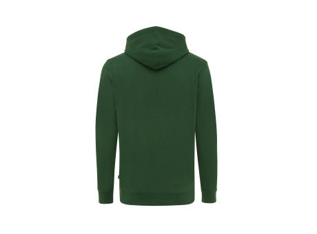 IQONIQ Jasper Hoodie aus recycelter Baumwolle