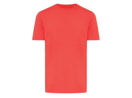 IQONIQ Brett T-Shirt aus recycelter Baumwolle