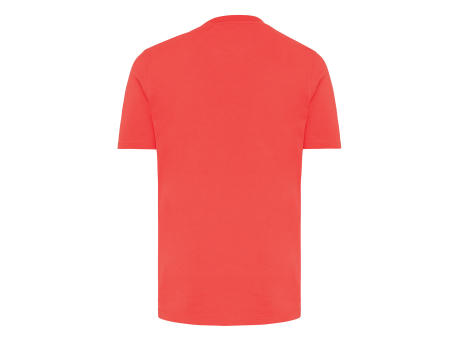 IQONIQ Brett T-Shirt aus recycelter Baumwolle