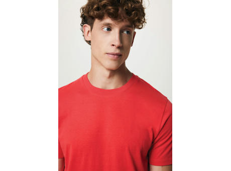 IQONIQ Brett T-Shirt aus recycelter Baumwolle