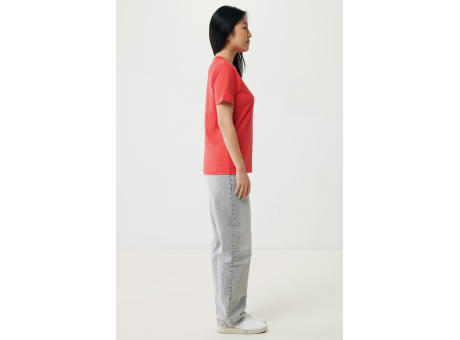 IQONIQ Brett T-Shirt aus recycelter Baumwolle