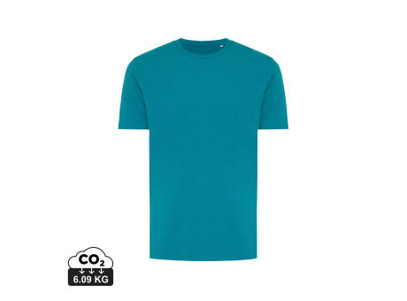 IQONIQ Brett T-Shirt aus recycelter Baumwolle