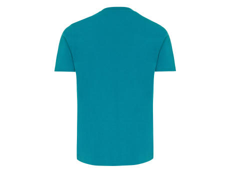 IQONIQ Brett T-Shirt aus recycelter Baumwolle
