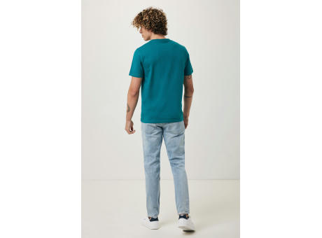 IQONIQ Brett T-Shirt aus recycelter Baumwolle