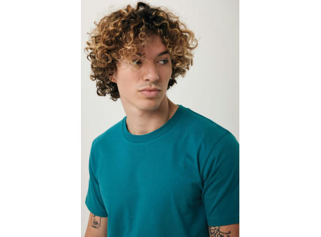 IQONIQ Brett T-Shirt aus recycelter Baumwolle