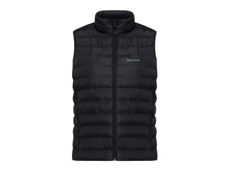 IQONIQ Meru Damen Bodywarmer aus recyceltem Polyester