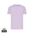 IQONIQ Brett T-Shirt aus recycelter Baumwolle