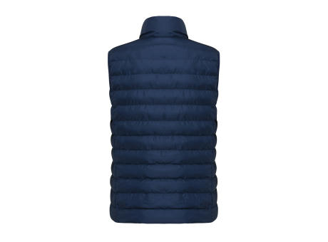 IQONIQ Meru Damen Bodywarmer aus recyceltem Polyester