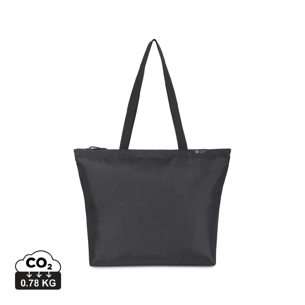 Renew AWARE™ rPET Tasche