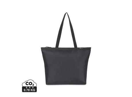 Renew AWARE™ rPET Tasche