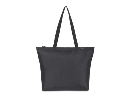 Renew AWARE™ rPET Tasche