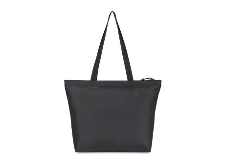 Renew AWARE™ rPET Tasche