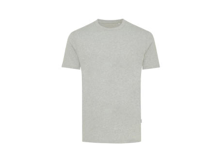 IQONIQ Manuel ungefärbtes T-Shirt aus recycelter Baumwolle