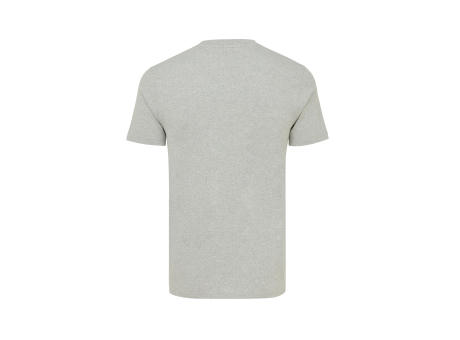IQONIQ Manuel ungefärbtes T-Shirt aus recycelter Baumwolle