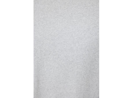 IQONIQ Manuel ungefärbtes T-Shirt aus recycelter Baumwolle