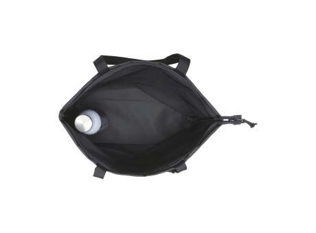 Renew AWARE™ rPET Tasche