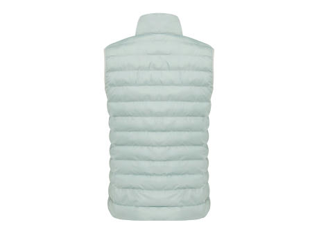 IQONIQ Meru Damen Bodywarmer aus recyceltem Polyester