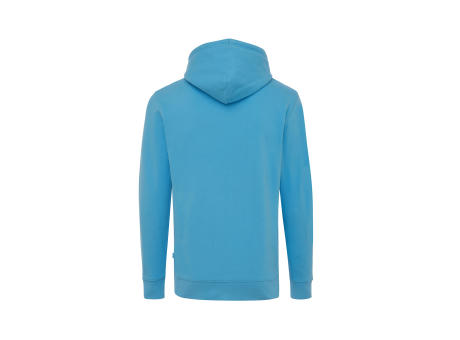 IQONIQ Jasper Hoodie aus recycelter Baumwolle