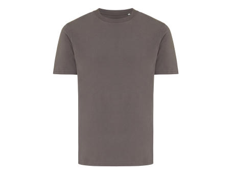 IQONIQ Brett T-Shirt aus recycelter Baumwolle