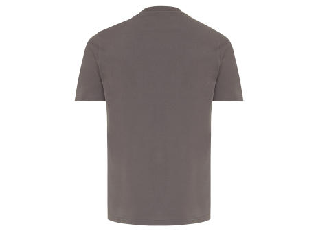 IQONIQ Brett T-Shirt aus recycelter Baumwolle