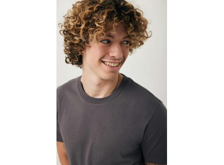 IQONIQ Brett T-Shirt aus recycelter Baumwolle