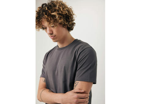 IQONIQ Brett T-Shirt aus recycelter Baumwolle