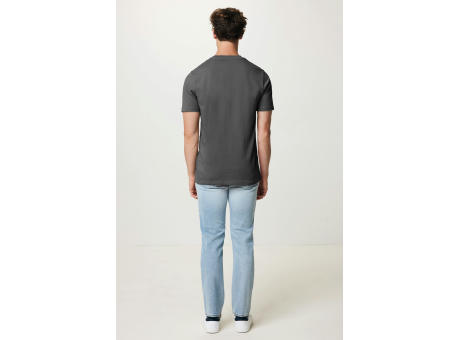 IQONIQ Brett T-Shirt aus recycelter Baumwolle