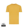 IQONIQ Brett T-Shirt aus recycelter Baumwolle